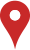Marker